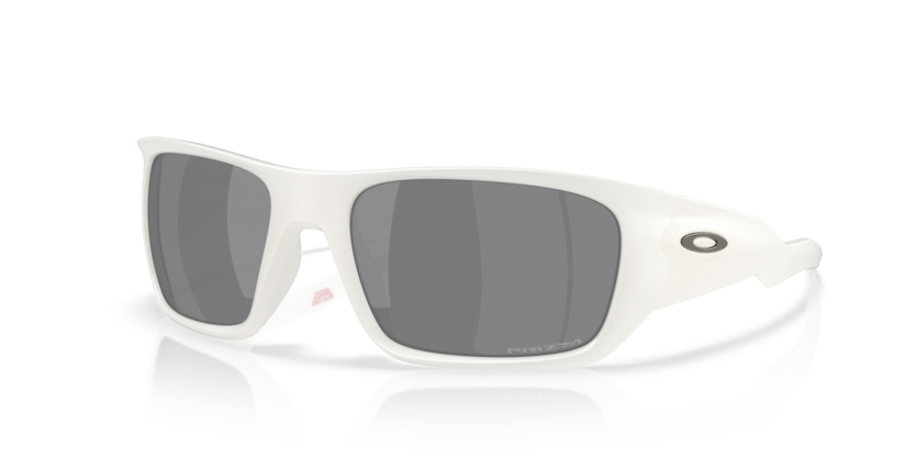 Oakley Sunglasses MASSETER OO9486-03