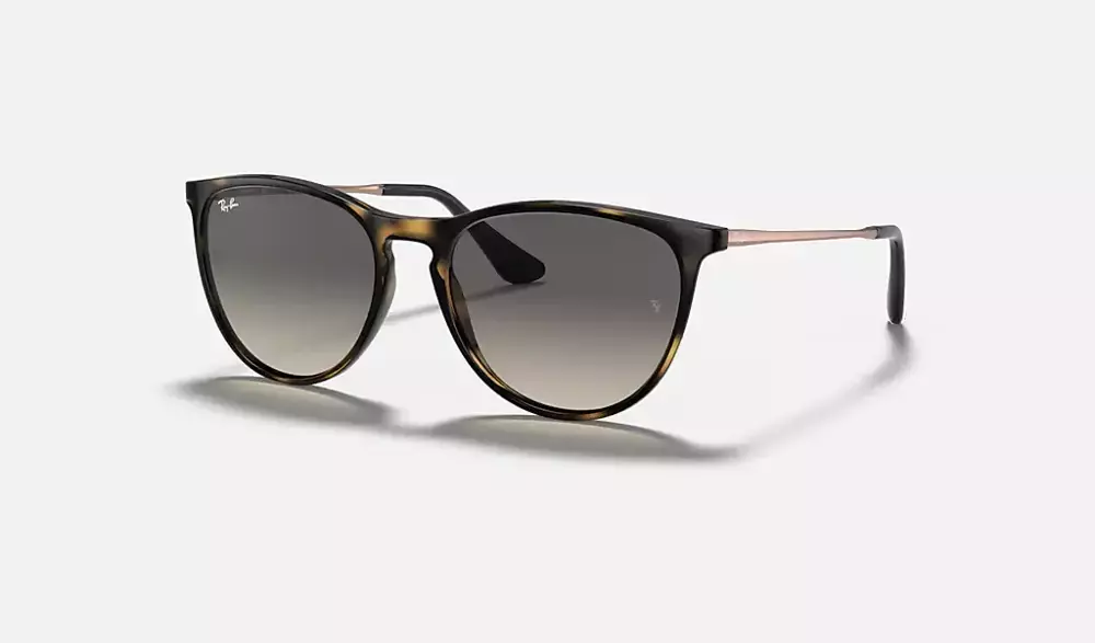 Ray-Ban Okulary przeciwsłoneczne RB9060S-704911