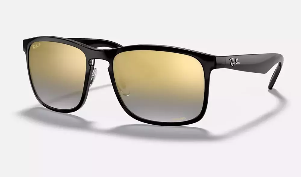 Ray-Ban Okulary przeciwsłoneczne RB4264-601/J0