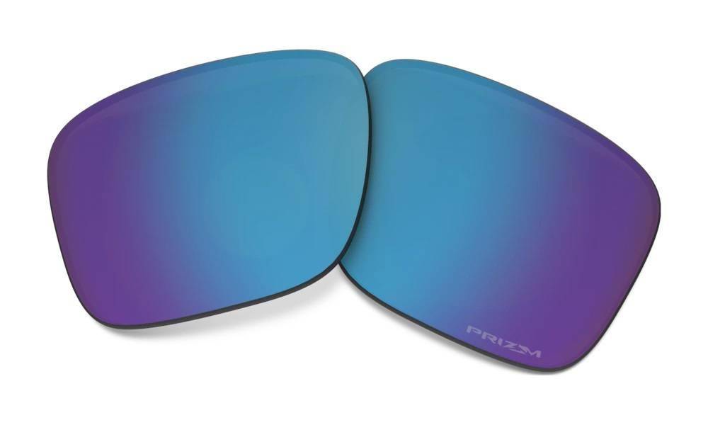 Oakley Szkła Holbrook XL OO9417LS  00000259 Prizm Sapphire 