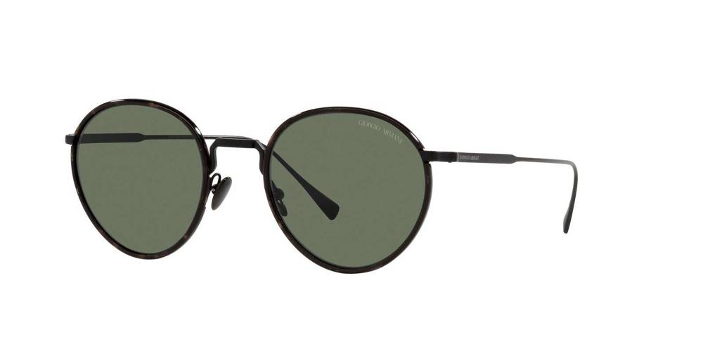 Giorgio Armani Sunglasses AR6103J-300171