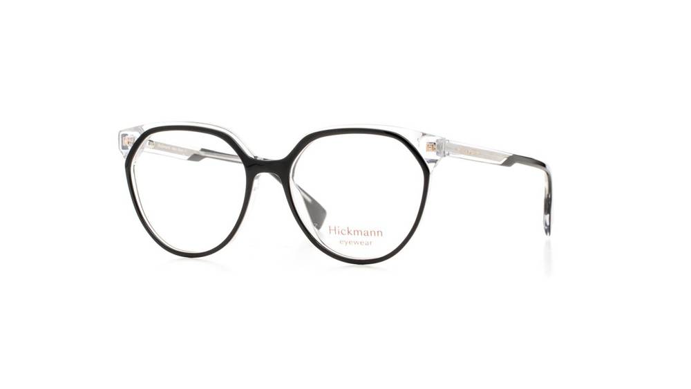 Hickmann Optical frame HI6226-H01