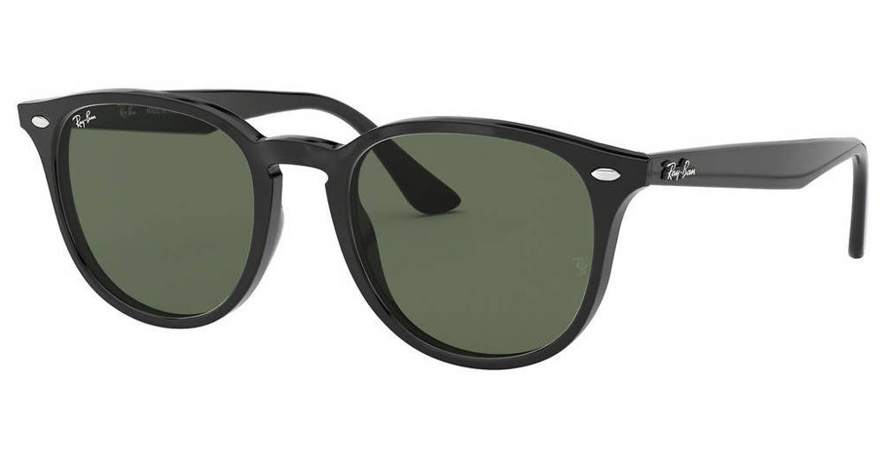 Ray-Ban Sunglasses  RB4259-601/71