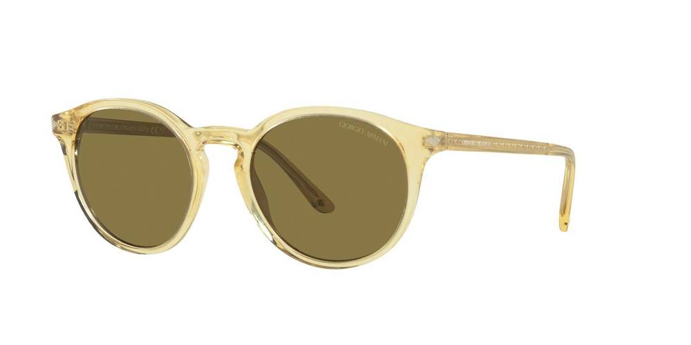Giorgio Armani Sunglasses AR8122-589073