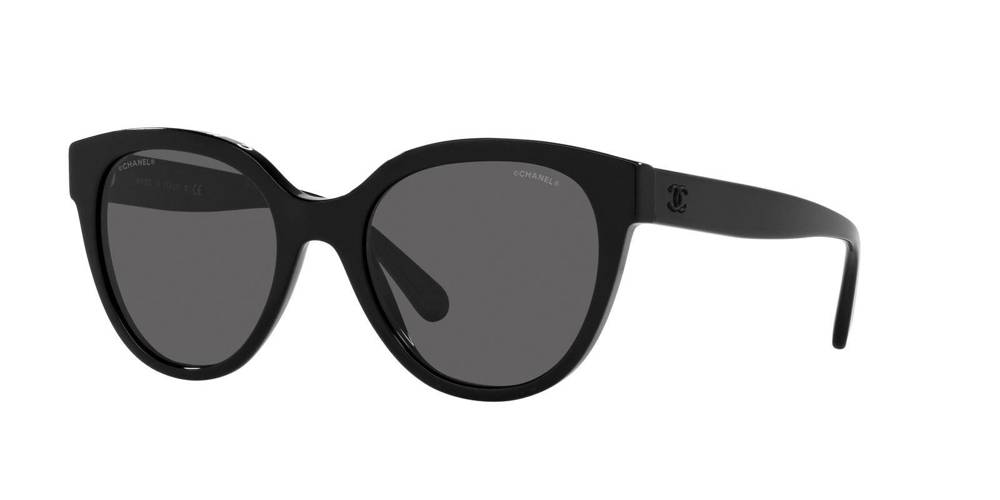 Chanel Sunglasses CH5414-C501S4