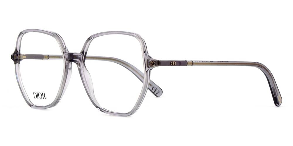 Dior Okulary korekcyjne MINI_CD_O (S8I-4500) CD50101I-55020