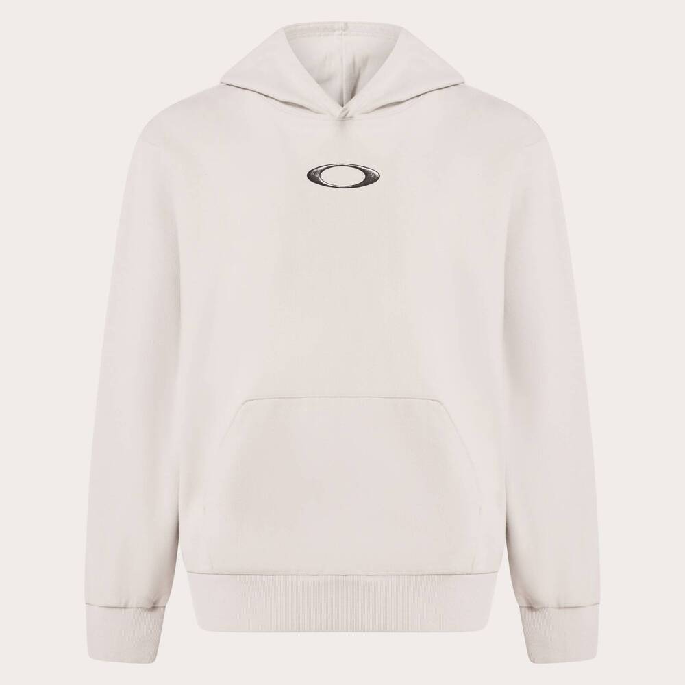 Oakley Bluza z kapturem MTL Po Hoodie FOA405443-26C