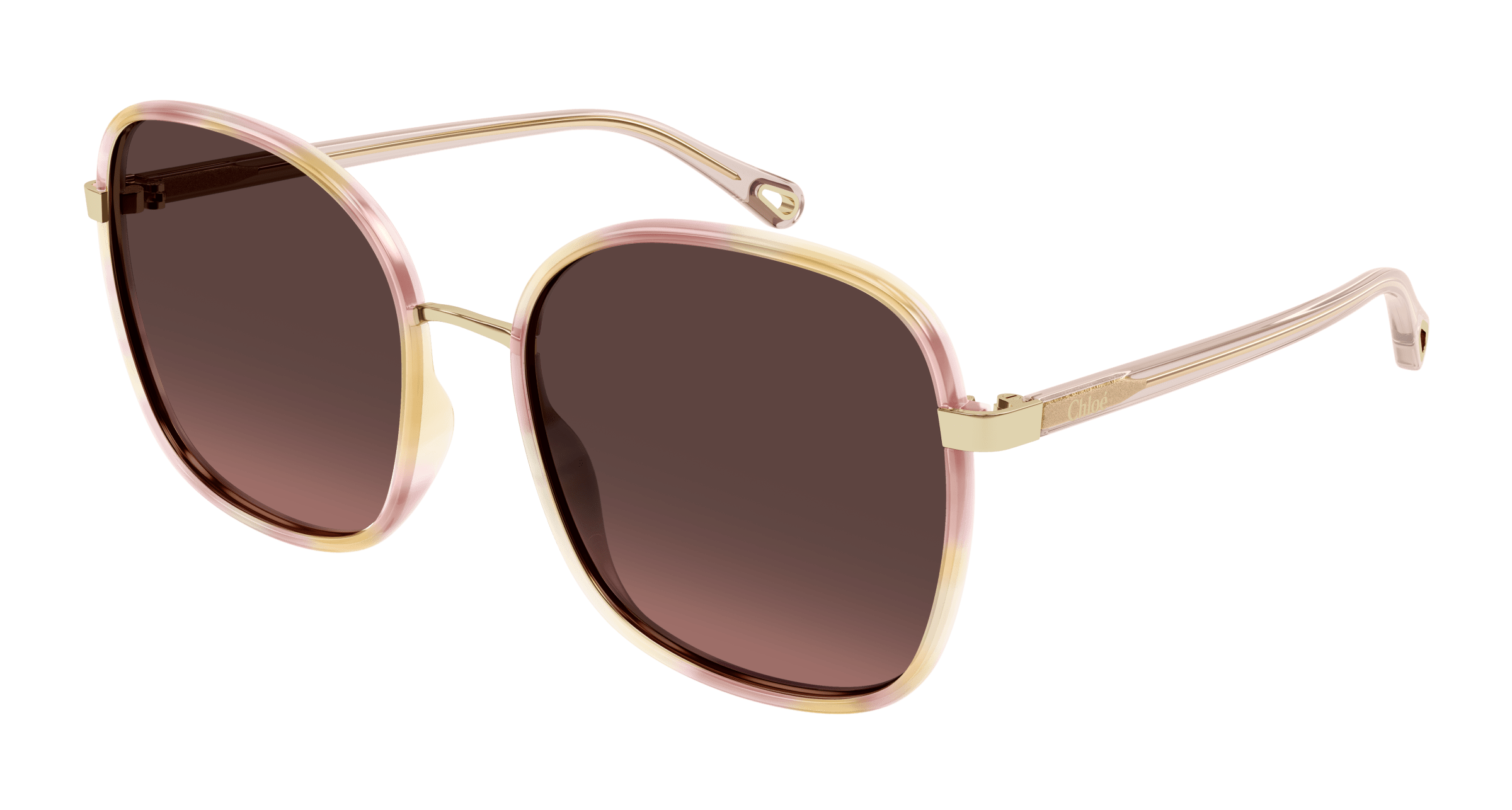 Chloe Sunglasses CH0031S-014