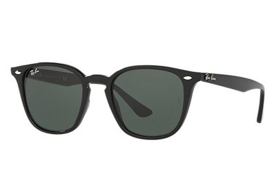 Ray-Ban Sunglasses  RB4258-601/71