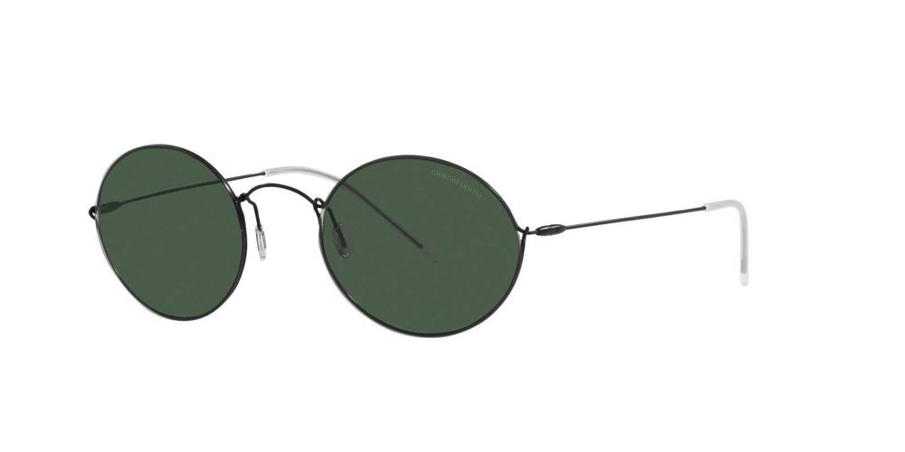 Giorgio Armani Okulary przeciwsłoneczne AR6115T-300171