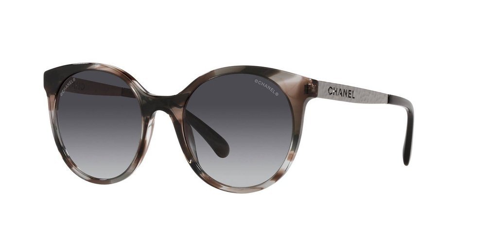 Chanel Sunglasses CH5440-1678S6