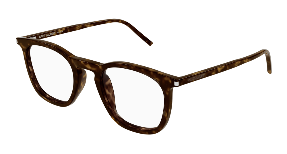 Saint Laurent Optical frame SL623OPT-002