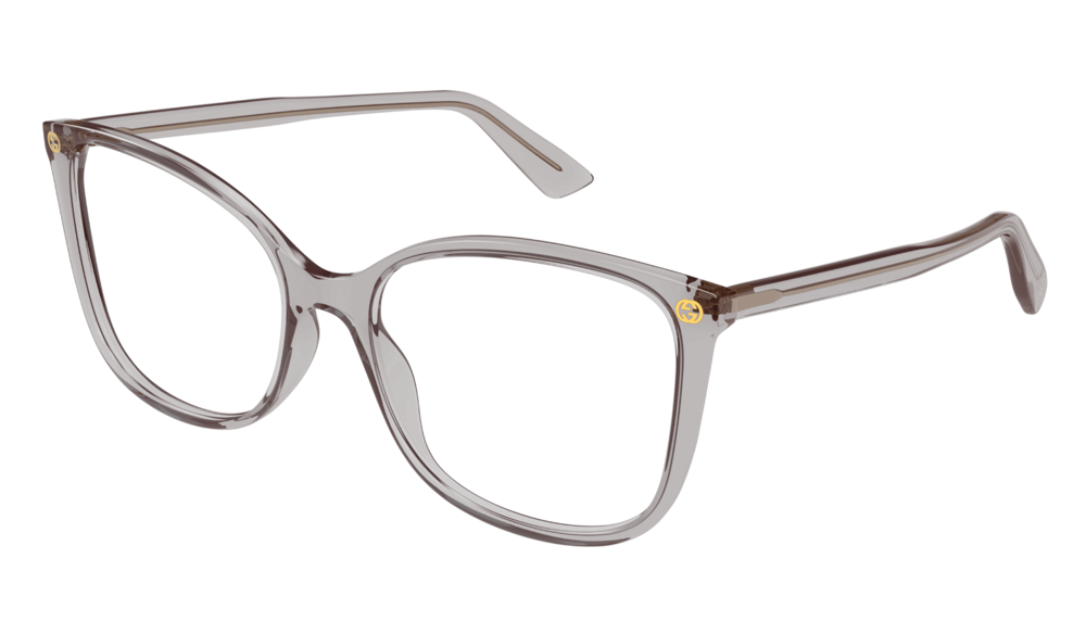 Gucci Optical frame GG0026O-018 