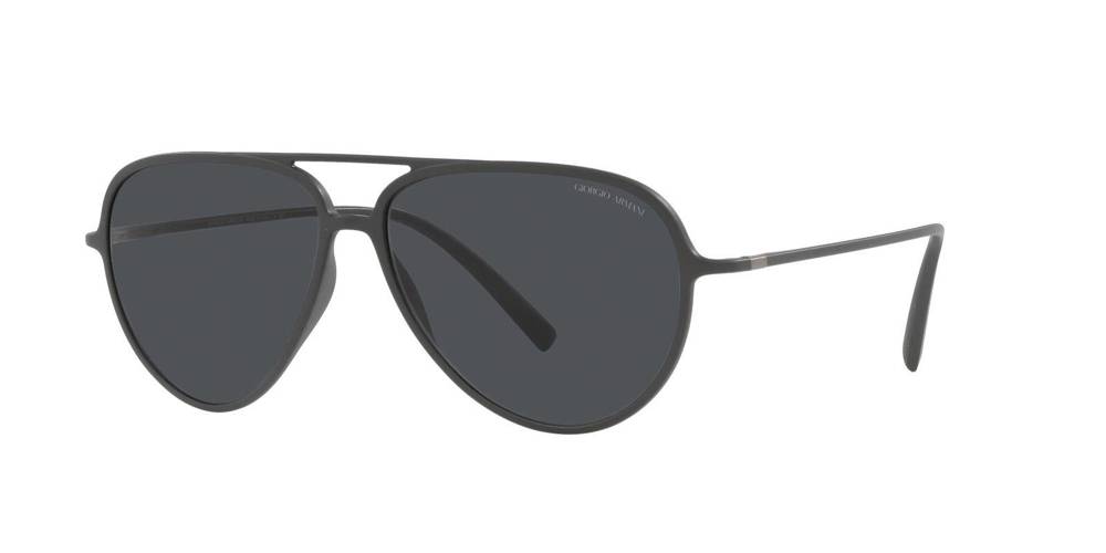 Giorgio Armani Sunglasses AR8142-506087