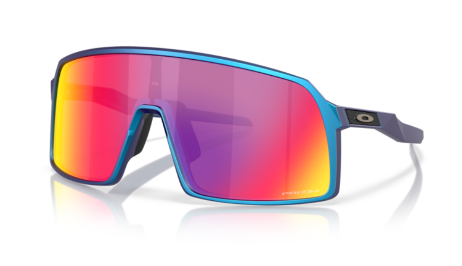 Oakley Sunglasses SUTRO OO9406-C1