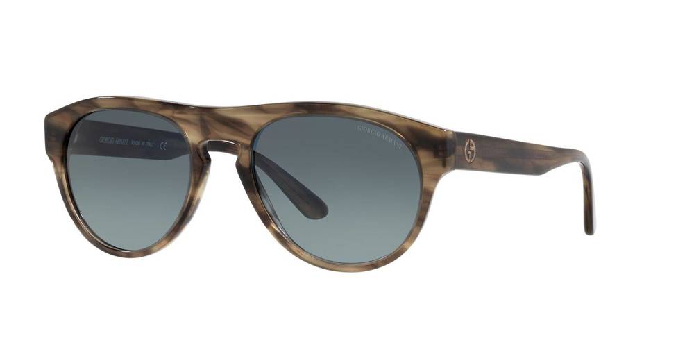 Giorgio Armani Sunglasses AR8145-5878Q8