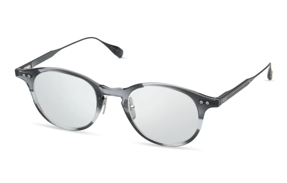 Dita Optical frame ASH (+) DTX148-A-03