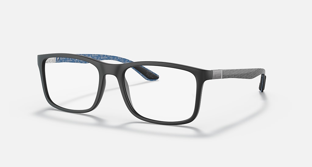 Ray-Ban Optical frame RX8908-5196