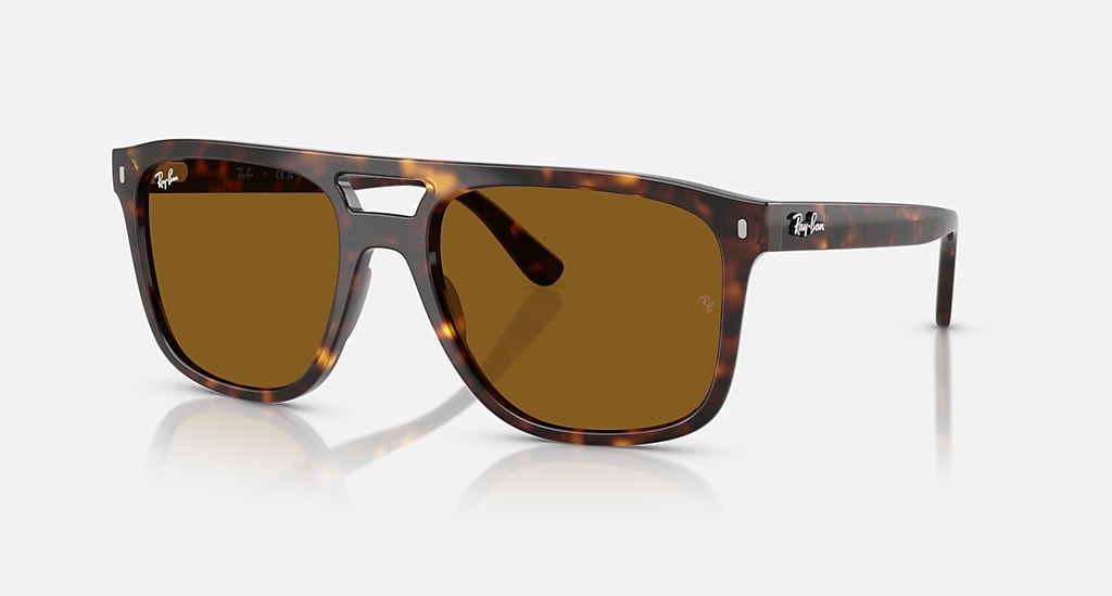 Ray-Ban Sunglasses RB2213-902/33