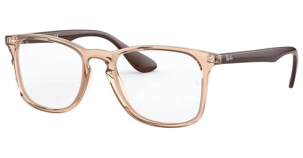 Ray-Ban Optical Frame RB7074-5940