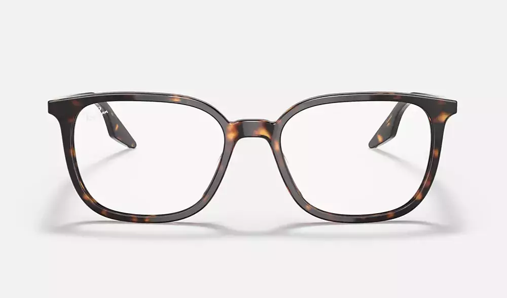 Ray-Ban Optical frame RX5406-2012