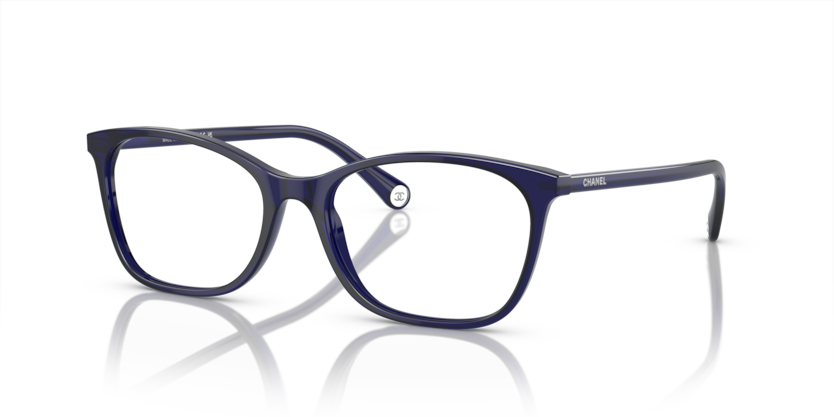 Chanel Optical frame CH3414-C503