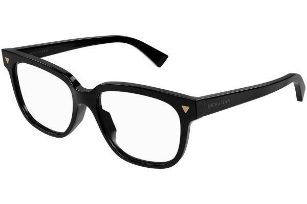 Bottega Veneta Optical frame BV1257O-005