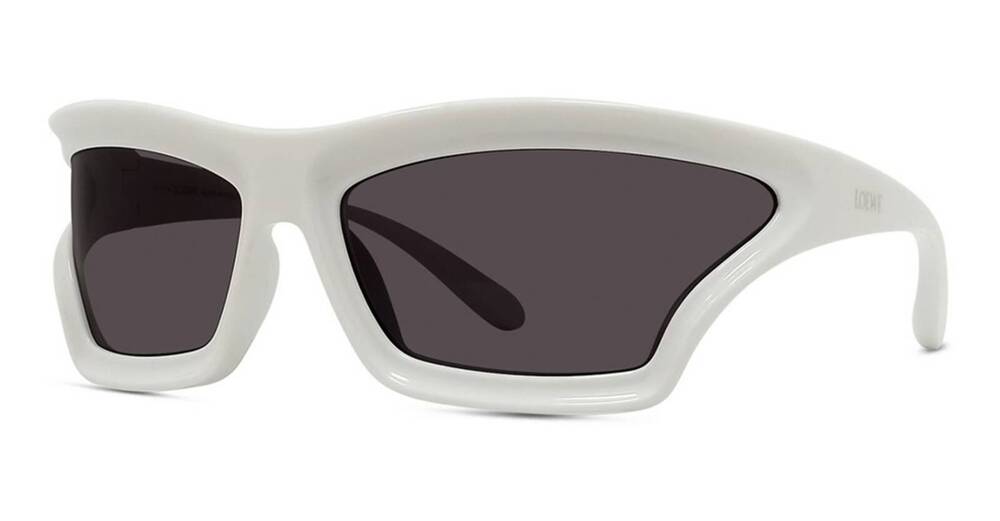 Loewe Sunglasses LW40143U-7025A