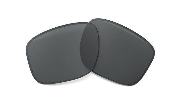 Oakley Szkła Sliver Warm Grey