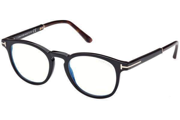 Tom Ford Optical frame FT5891-B-005