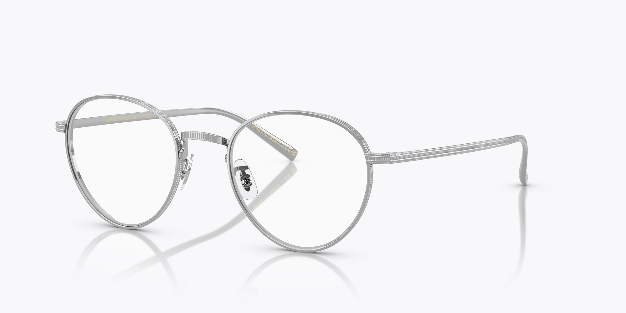 Oliver Peoples Optical frame KESNER OV1350T-5036