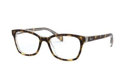 Ray-Ban Optical Frame RB1591-3805