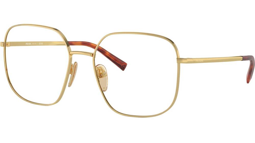 Prada Optical frame PRA59V-5AK1O1