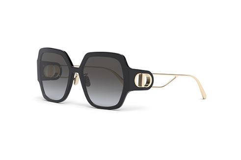 Dior Sunglasses 30MONTAIGNE S6U 12A1  CD40083U_5801B
