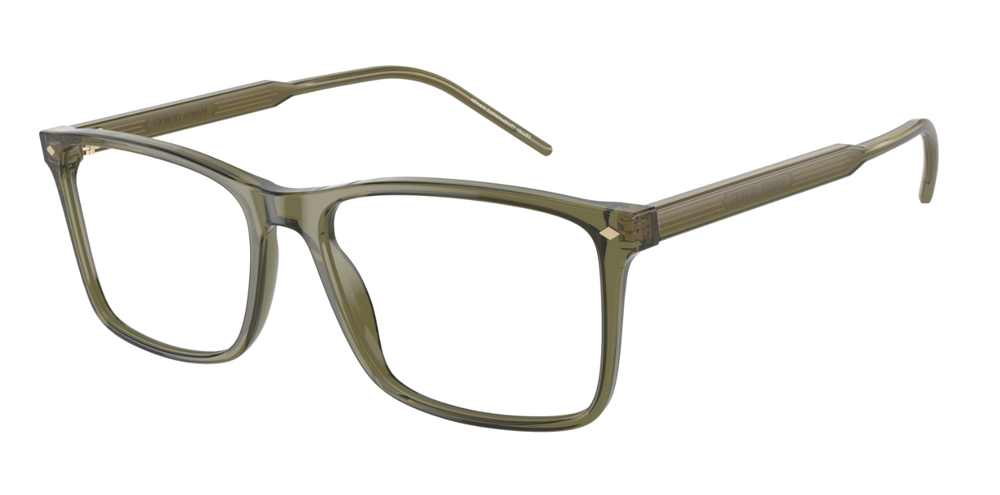 Giorgio Armani Optical frame AR7258-6074