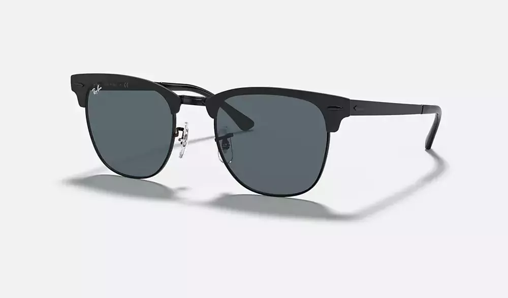 Ray-Ban Sunglasses RB3716-186/R5