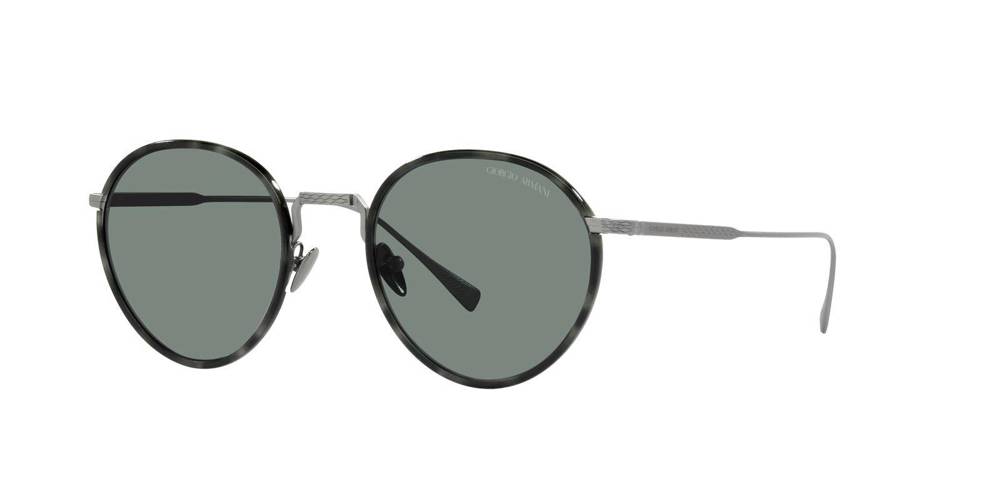 Giorgio Armani Sunglasses AR6103J-300311