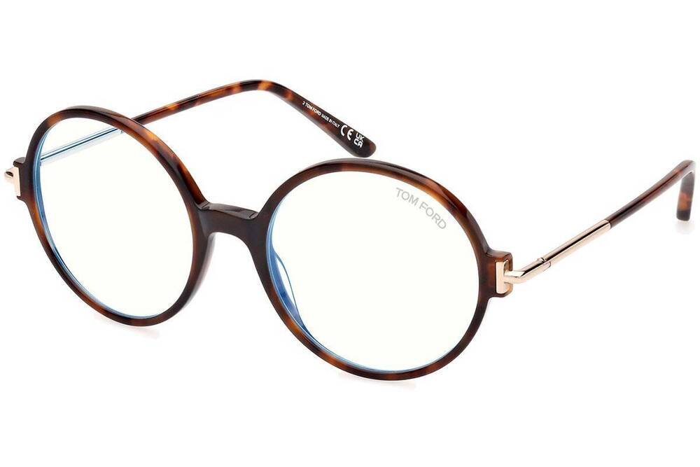 Tom Ford Optical frame FT5914-B-052