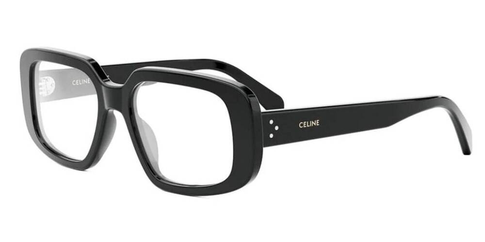 Celine Okulary korekcyjne CL50143I-54001