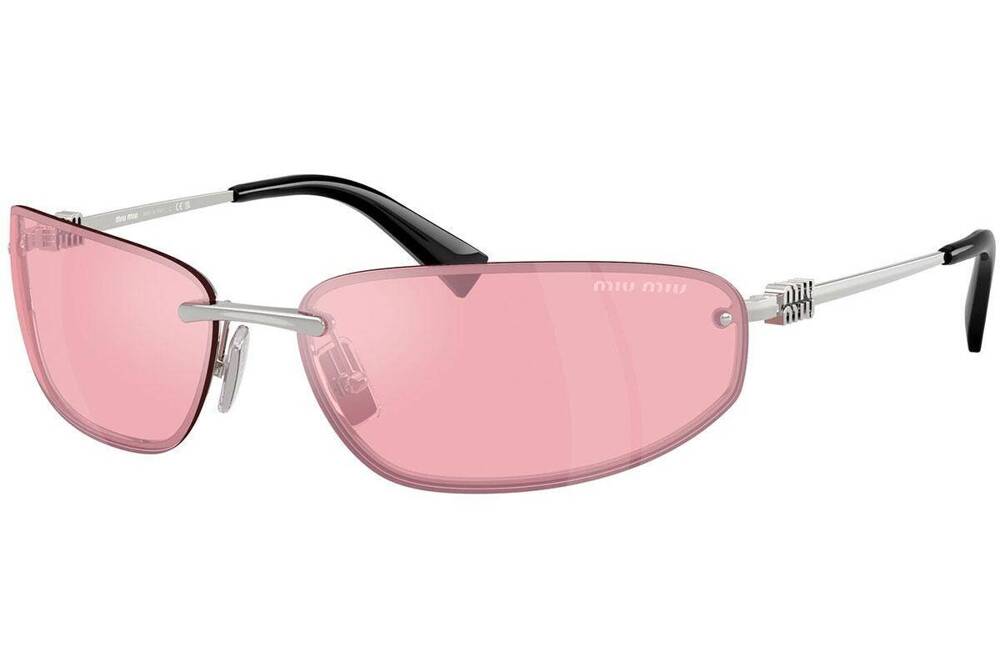 Miu Miu Sunglasses MUA50S-1BC70J