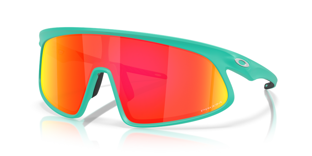 Oakley Sunglasses RSLV OO9484D-05