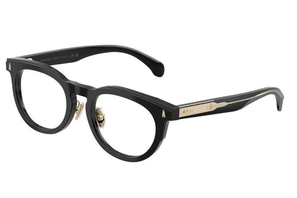 Moncler Optical frame 0ME2004D-3001