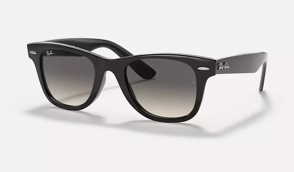 Ray-Ban Okulary przeciwsłoneczne RB9066S-100/11