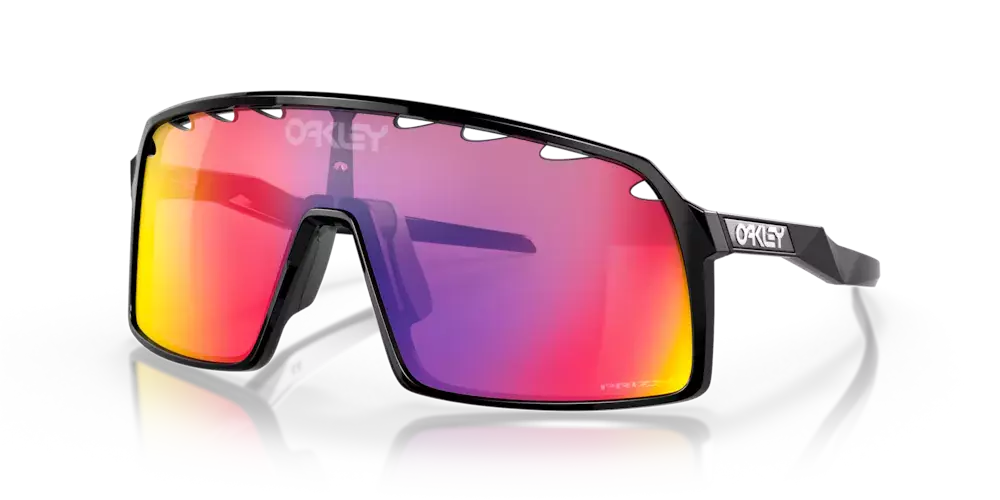 Oakley Sunglasses SUTRO OO9406-49