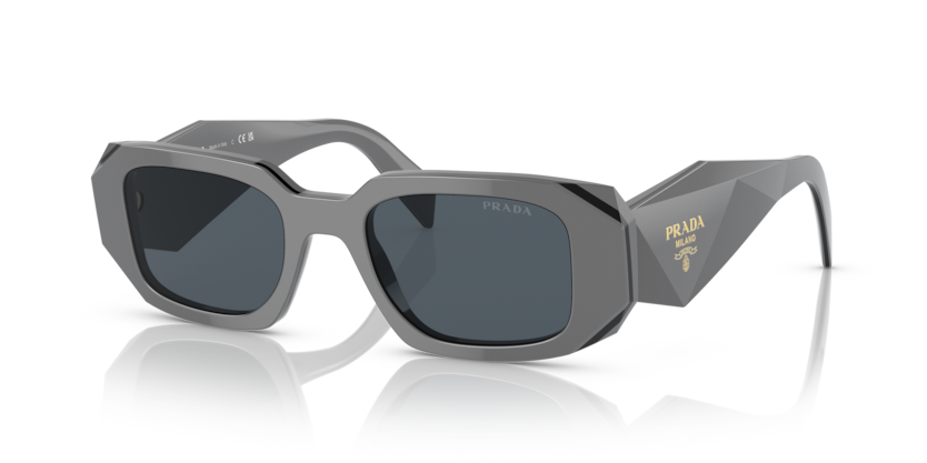 Prada Okulary przeciwsłoneczne PR17WS-11N09T