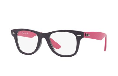 Ray-Ban Optical Frame RB9066V-3751