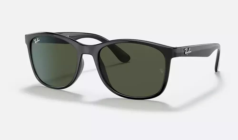 Ray-Ban Sunglasses RB4374-601/31