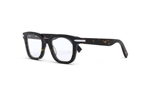 Dior Okulary korekcyjne DIORBLACKSUIT O S10I 2000 DM50046I_51052