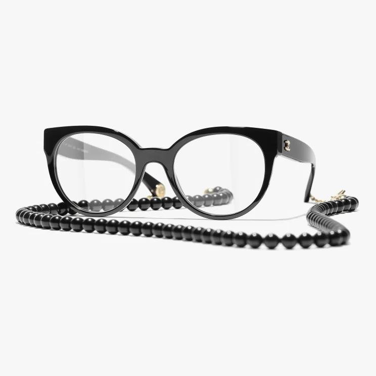 Chanel Optical frame CH3444-C622