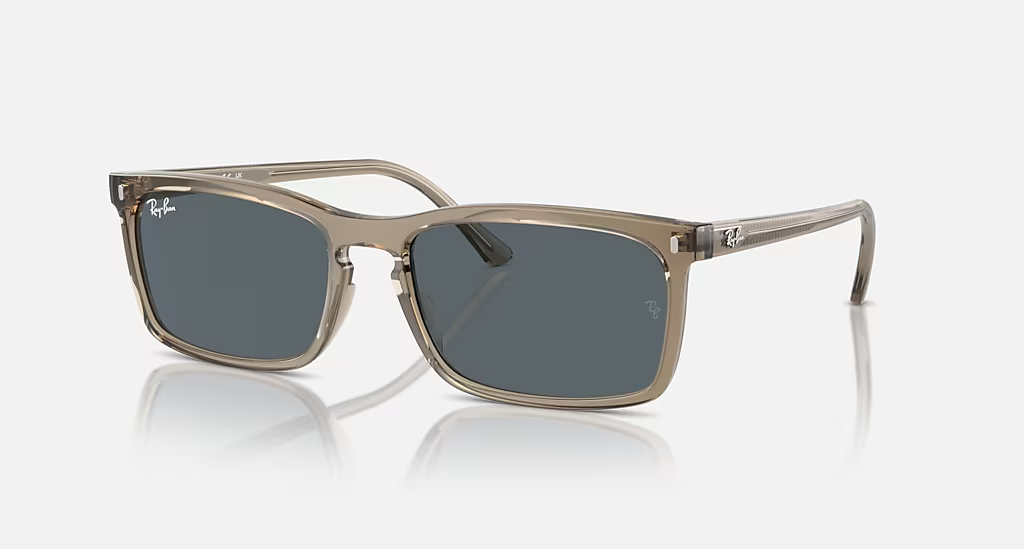 Ray-Ban Okulary przeciwsłoneczne RB4435-6765R5